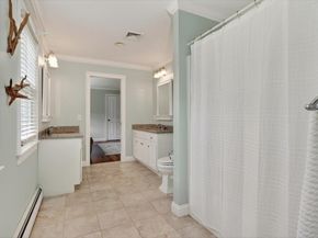 29 Tara Dr, Norwell MA 02061