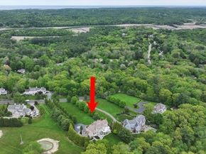 29 Tara Dr, Norwell MA 02061