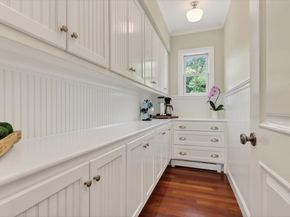 29 Tara Dr, Norwell MA 02061