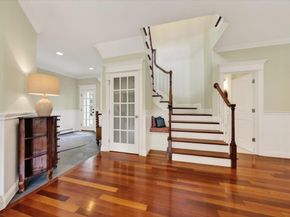 29 Tara Dr, Norwell MA 02061