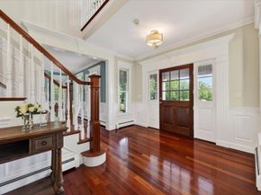 29 Tara Dr, Norwell MA 02061