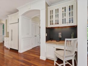 29 Tara Dr, Norwell MA 02061