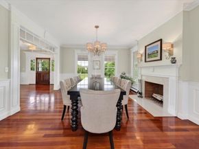 29 Tara Dr, Norwell MA 02061