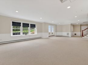 29 Tara Dr, Norwell MA 02061