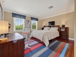 29 Tara Dr, Norwell MA 02061