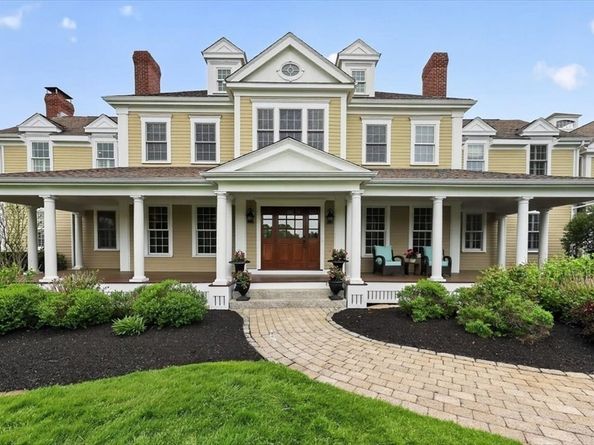 29 Tara Dr, Norwell MA 02061
