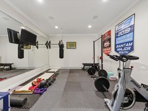 29 Tara Dr, Norwell MA 02061