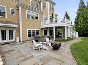 29 Tara Dr, Norwell MA 02061
