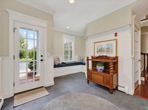 29 Tara Dr, Norwell MA 02061
