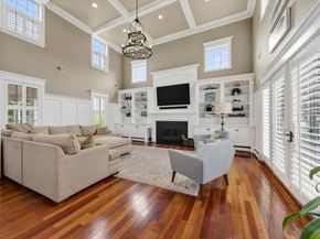 29 Tara Dr, Norwell MA 02061