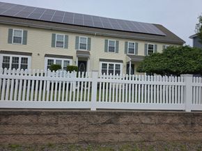 956 Warren Ave 4, Brockton MA 02301