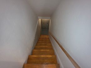 956 Warren Ave 4, Brockton MA 02301