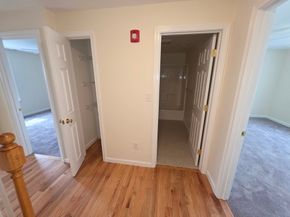 956 Warren Ave 4, Brockton MA 02301