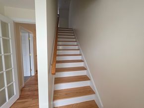 956 Warren Ave 4, Brockton MA 02301