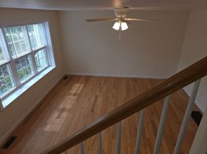 956 Warren Ave 4, Brockton MA 02301