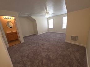 956 Warren Ave 4, Brockton MA 02301