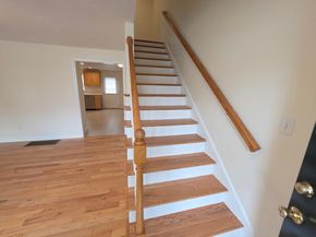 956 Warren Ave 4, Brockton MA 02301