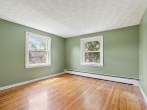 88 Concord, Billerica MA 01821