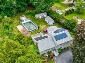 88 Concord, Billerica MA 01821
