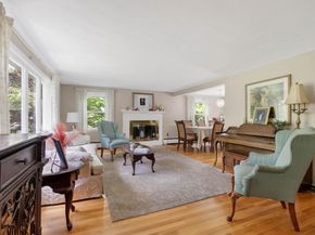 88 Concord, Billerica MA 01821