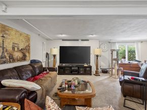 88 Concord, Billerica MA 01821