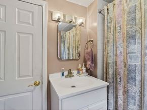 88 Concord, Billerica MA 01821