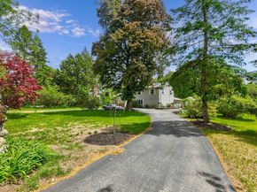 88 Concord, Billerica MA 01821