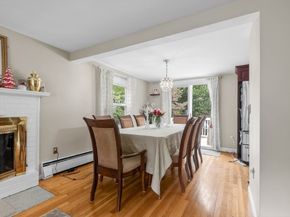 88 Concord, Billerica MA 01821