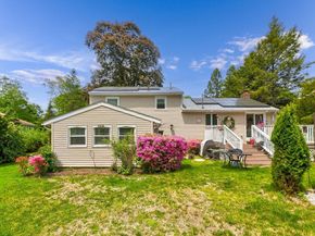 88 Concord, Billerica MA 01821