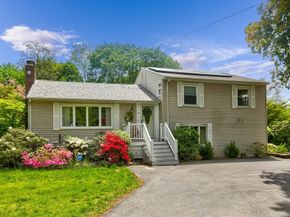 88 Concord, Billerica MA 01821