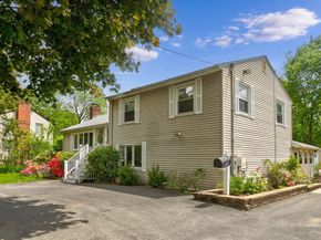 88 Concord, Billerica MA 01821