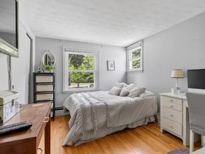 88 Concord, Billerica MA 01821