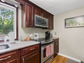 88 Concord, Billerica MA 01821