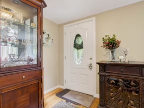 88 Concord, Billerica MA 01821
