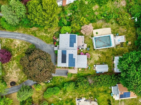 88 Concord, Billerica MA 01821