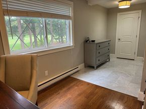 2 Rainbow Pond Dr 7, Walpole MA 02081