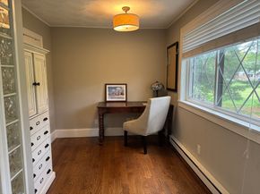 2 Rainbow Pond Dr 7, Walpole MA 02081