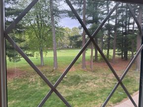 2 Rainbow Pond Dr 7, Walpole MA 02081