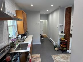 26 Orchard St, Leominster MA 01453