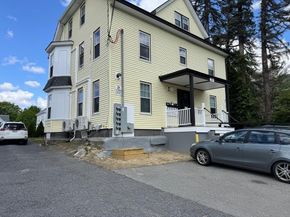 26 Orchard St, Leominster MA 01453