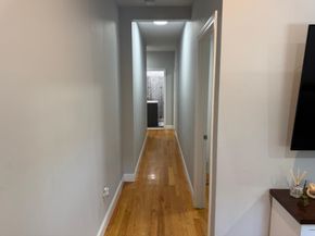 26 Orchard St, Leominster MA 01453