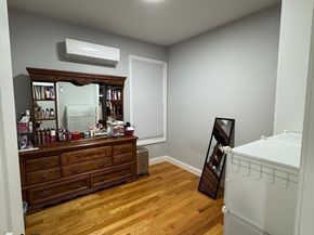 26 Orchard St, Leominster MA 01453