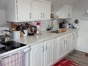 26 Orchard St, Leominster MA 01453