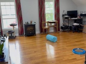 26 Orchard St, Leominster MA 01453