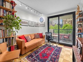 65 East India Row 3G, Boston MA 02110
