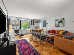 65 East India Row 3G, Boston MA 02110