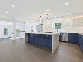 175 Pleasant St, Upton MA 01568