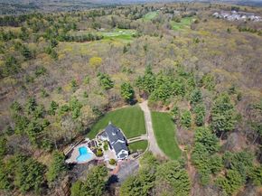 175 Pleasant St, Upton MA 01568