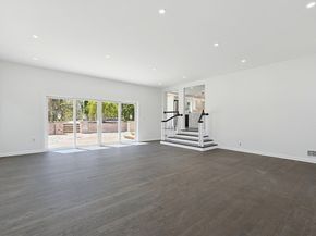 175 Pleasant St, Upton MA 01568