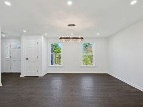 175 Pleasant St, Upton MA 01568